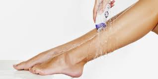 There are many epilators available in the market, with a combination of features aligned to your needs. The 8 Best Benefits Of Hair Removal Epilation