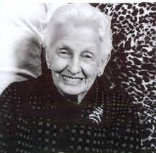 Frances Custer's Instagram, Twitter & Facebook