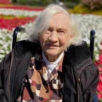 Joyce, Charlotte Donelson