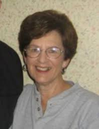 Batesburg-Leesville SC Obituaries