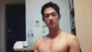 Korean Jerk - Korea jerk off â¤ï¸ Best adult photos at gayporn.id