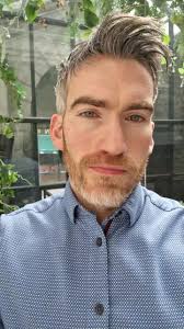 Bailey Banks Biddle Art Deco Jewelry Bracelet Review