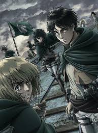 Check spelling or type a new query. Shingeki No Kyojin Titans Attaque Des Titans Manga Attaque Des Titans