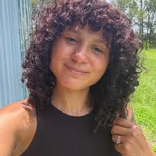 The HUGE pumpkin patch at Carteret Street United Methodist Church in  downtown #beaufortsc will be opening next week. 🎃 Info ➡️ bit.ly/41QyQl6