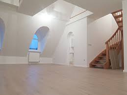 6 wohnungen zur miete in molln ab € 271 miete pro monat. 3 Zimmer Wohnung Zu Vermieten Hauptstrasse 85 23879 Molln Herzogtum Lauenburg Kreis Mapio Net