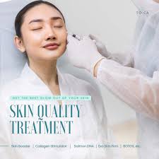 𝐏𝐞𝐫𝐬𝐨𝐧𝐚𝐥𝐢𝐳𝐞𝐝 𝐓𝐫𝐞𝐚𝐭𝐦𝐞𝐧𝐭𝐬