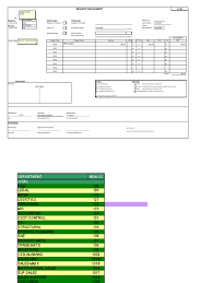 Metall technik (m) sdn bhd gummitech industries sdn bhd gx corporation sdn bhd h and k rubber industry handskar (m) sdn bhd hang fu trading hartalega ngc sdn bhd hartalega sdn bhd hcm hygenic corporation (malaysia). F43 Form 28 Nov 2019 For Shims Value Added Tax Payments