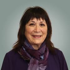 McCormick Institute for Early Childhood Leadership Team