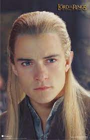 Orlando bloom talks about amazon's lord of the rings series. Legolas Greenleaf Photo Elf Prince Legolas Legolas Orlando Bloom Legolas Orlando Bloom