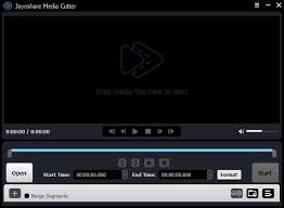 How To Trim A Vimeo Video Solved