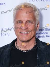 Pictures From The John Ritter Foundation For Aortic Health's 'Evening From  the Heart Gala' 2024