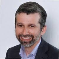 Michael V. Bota, MD, MBA