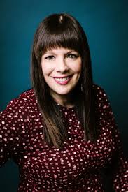 Where do I start when trying to talk about Katie Mikres? Over the past 7  years I have watched Katie evolve into an incredible leader, but more  importantly, a phenomenal human being.