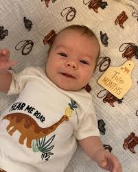 Sarah Ellard (Meyer) (@sarah_ellard_) • Instagram photos and videos