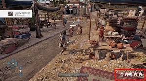 Wishing well trophy in abyss odyssey: Trophy Guide To Assassin S Creed Odyssey Assassin S Creed Odyssey Guide Gamepressure Com