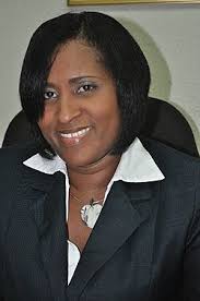 Wikipedia:WikiProject Women in Red/Missing articles by  nationality/Dominican Republic