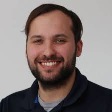 How cheeseburgers helped Wyatt Hendrickson dominate for OSU