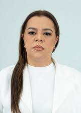 Vanessa Borges's Instagram, Twitter & Facebook