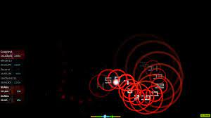 Osu Skin Download Downloadmeta Learn more about clone urls. osu skin download downloadmeta