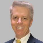 2024 Fall Agent Conference