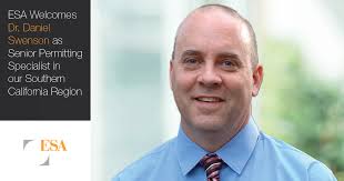 Environmental Science Associates