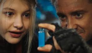 Ghosts: Season One” Haunts Blu-ray™ + Digital & DVD November 29