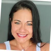 Terrence Hartman's Instagram, Twitter & Facebook