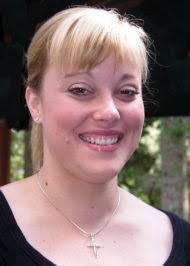 Deborah Elizabeth Crowell Cobelle Obituary