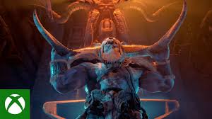 Online multiplayer on xbox requires xbox live gold (subscription sold separately). Dark Alliance Official Gameplay Trailer Youtube