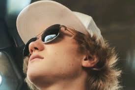 Fundraiser for Tasha Cook by Wendy Kuykendall : Brody Hightower's Funeral  Fund