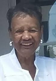 Beatrice Daniels-Steele Obituary (2017)