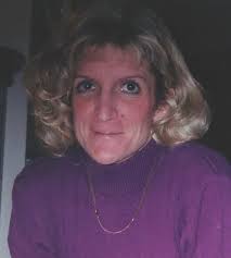 Debra McCraw Obituary (2013)