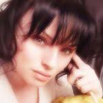 Caitlyn Hamm's Instagram, Twitter & Facebook