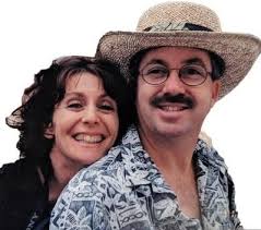 Kevin Eady Obituary (2019)