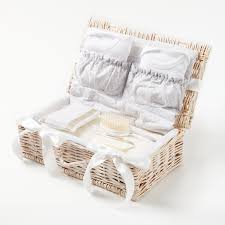 Blankets are a safe baby shower gift, and this is not just any blanket. Baby Shower Gifts The Best Baby Shower Gifts To Buy Now