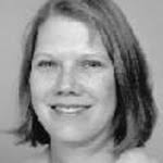 Dr. Julie D. Wohrley, MD