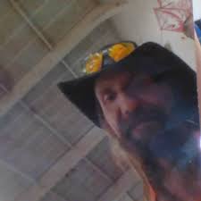 Byron Fish Obituary (2016)