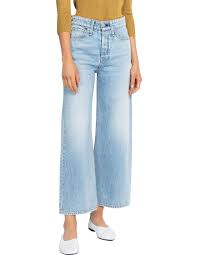 Get the best deals on rag and bone high rise jeans and save up to 70% off at poshmark now! Rag Bone Maya High Rise Ankle Walker Blue Wide Leg Jean