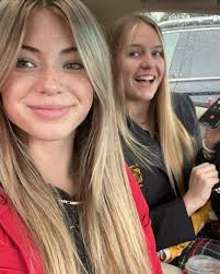 grace gaither (@grace_gaither) • Instagram photos and videos