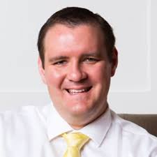 Dr. Monique Crawford, MD