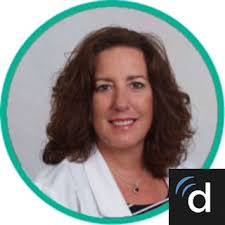 Heather L. Tatum, NP