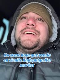 Selling My first Banjo... Good learner instrument tuned and set up