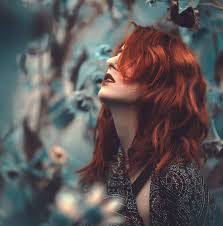 Earth origins elle women's mary jane shoes. Mary Jane Model Page Home Facebook