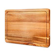 Il est indispensable de bien nettoyer votre planche à découper après chaque utilisation, au risque d'avoir de très mauvaises surprises. Les Meilleures Planches A Decouper Avis Comparatif Guide D Achat