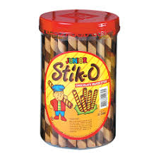 Huge range of aussie food, products, gifts & more. Moby Caramel 30g Imart Grocer