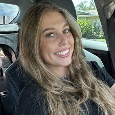 Carly Smith and David Peters's Wedding Website