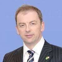 Amanda Glancy Email & Phone Number