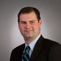 Bryan Joe Shank Obituary