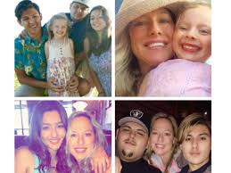 Fundraiser for Matthew De La Paz by Karla Garcia : Deanna Marie Hedge