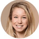 Mediagistic Gets a Brand New Sound Booth